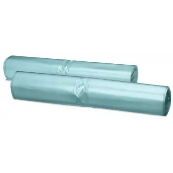 Prügikott Tork 209860 60 L roheline