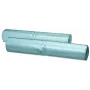 Prügikott Tork 209860 60 L roheline