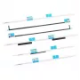 CoreParts MSPP73088 mobiiltelefoni varuosa