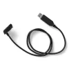 EPOS CH 10 USB-peakomplekti laadimiskaabel