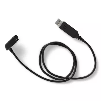 EPOS CH 10 USB-peakomplekti laadimiskaabel
