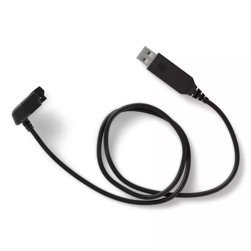 EPOS CH 10 USB-peakomplekti laadimiskaabel