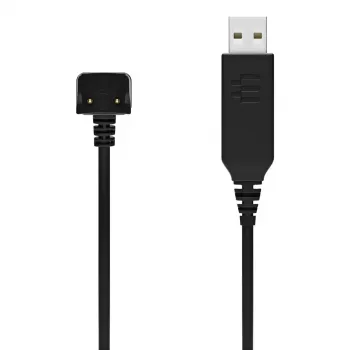 EPOS CH 10 USB-peakomplekti laadimiskaabel