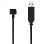EPOS CH 10 USB-peakomplekti laadimiskaabel