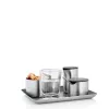 Ristkülikukujuline kandik Blomus BASIC 63613