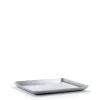 Ristkülikukujuline kandik Blomus BASIC 63613