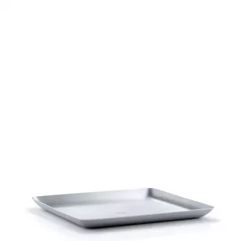 Ristkülikukujuline kandik Blomus BASIC 63613