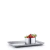 Ristkülikukujuline kandik Blomus BASIC 63611