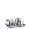 Ristkülikukujuline kandik Blomus BASIC 63611