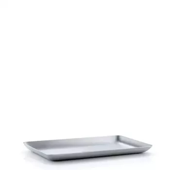 Ristkülikukujuline kandik Blomus BASIC 63611