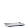 Ristkülikukujuline kandik Blomus BASIC 63611