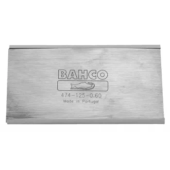 Käsikaabits Bahco 474-125-0.60