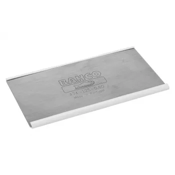 Käsikaabits Bahco 474-125-0.60