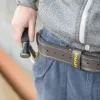 Nahast vöö Stanley STST1-80119