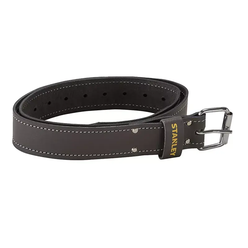 Nahast vöö Stanley STST1-80119