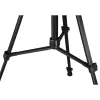 Statiiv Hama Gamma 153 3 jalga Must 3 kg kandevõime 153 cm kõrgus