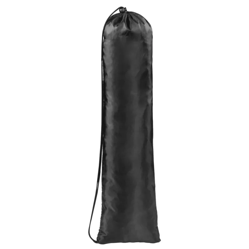 Statiiv Hama Gamma 153 3 jalga Must 3 kg kandevõime 153 cm kõrgus