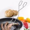 Köögitangid Westmark 12702270 220 mm roostevaba teras