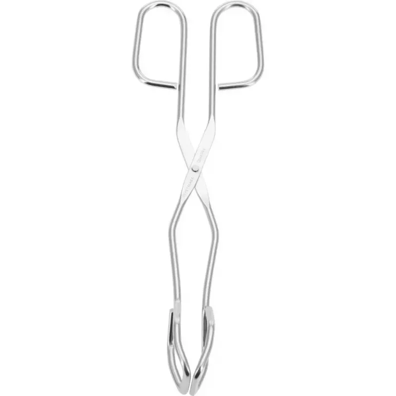 Köögitangid Westmark 12702270 220 mm roostevaba teras