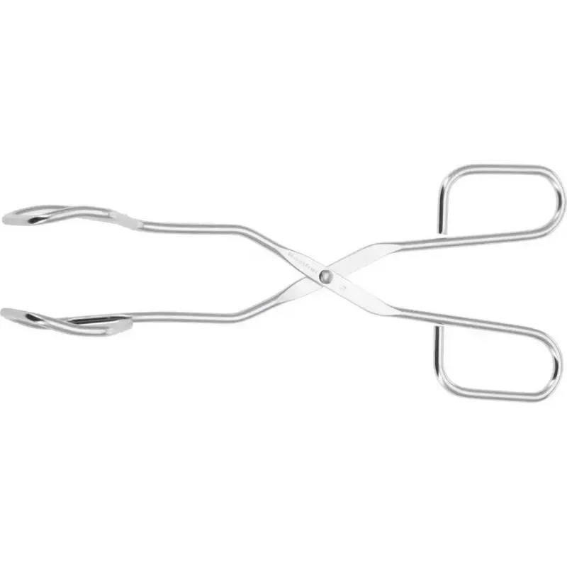 Köögitangid Westmark 12702270 220 mm roostevaba teras