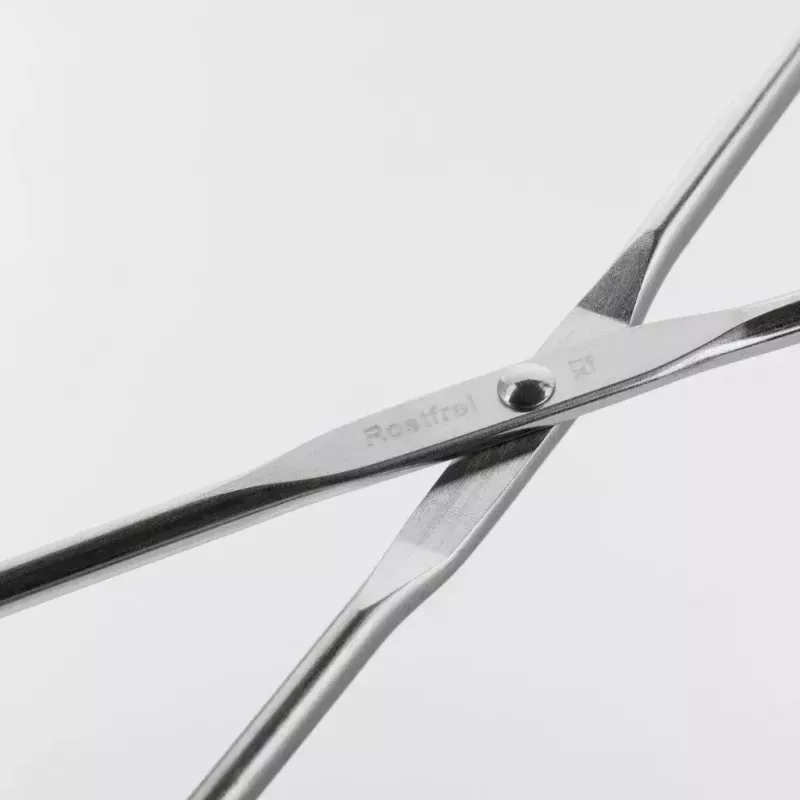 Köögitangid Westmark 12702270 220 mm roostevaba teras