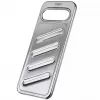 Lame riiv Westmark Steel mudel 10062270 — roostevaba teras, 103 × 10 × 243 mm