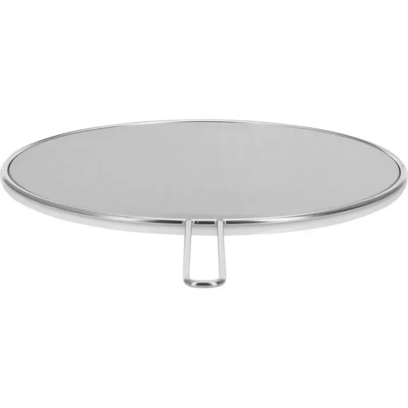 Pann Westmark Picante 30 cm, roostevaba teras, kõrgus 7 mm