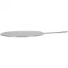 Pann Westmark Picante 30 cm, roostevaba teras, kõrgus 7 mm