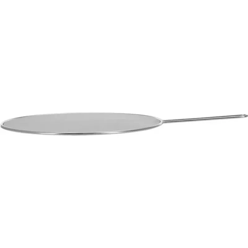 Pann Westmark Picante 30 cm, roostevaba teras, kõrgus 7 mm