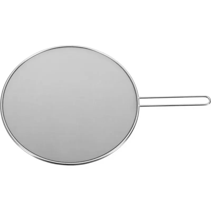 Pann Westmark Picante 30 cm, roostevaba teras, kõrgus 7 mm