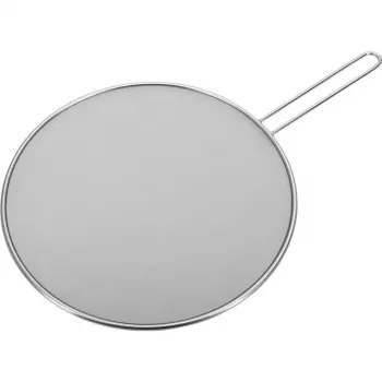Pann Westmark Picante 30 cm, roostevaba teras, kõrgus 7 mm