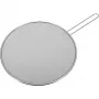 Pann Westmark Picante 30 cm, roostevaba teras, kõrgus 7 mm
