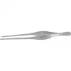Köögitangid Westmark 12762270, roostevaba teras, pikkus 290 mm