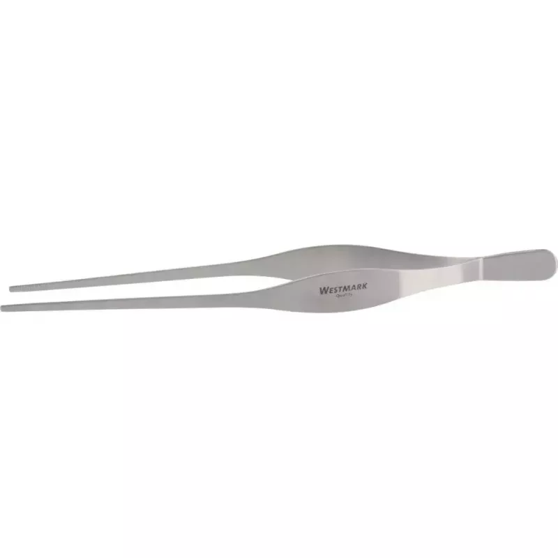 Köögitangid Westmark 12762270, roostevaba teras, pikkus 290 mm