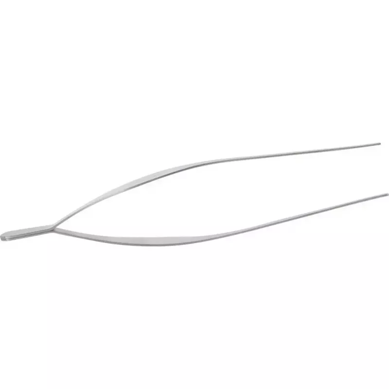 Köögitangid Westmark 12762270, roostevaba teras, pikkus 290 mm