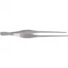 Köögitangid Westmark 12762270, roostevaba teras, pikkus 290 mm
