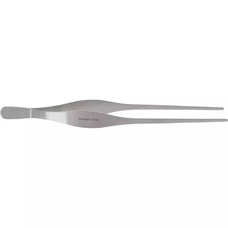 Köögitangid Westmark 12762270, roostevaba teras, pikkus 290 mm