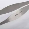 Köögitangid Westmark 12762270, roostevaba teras, pikkus 290 mm