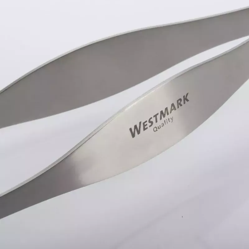 Köögitangid Westmark 12762270, roostevaba teras, pikkus 290 mm