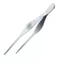 Köögitangid Westmark 12762270, roostevaba teras, pikkus 290 mm