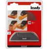 Sanding plate KWB 483800 Manual sanding supply kit P150 1 pc