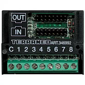 Legrand 346992 video splitter