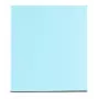 Ring Binder Hama 00007551 A4 Blue Storage 290x325mm