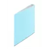 Ring Binder Hama 00007551 A4 Blue Storage 290x325mm