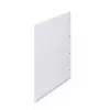 Fotoalbum Hama 00007555 Valge Kartong 25 Lehte