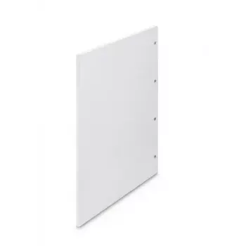 Fotoalbum Hama 00007555 Valge Kartong 25 Lehte