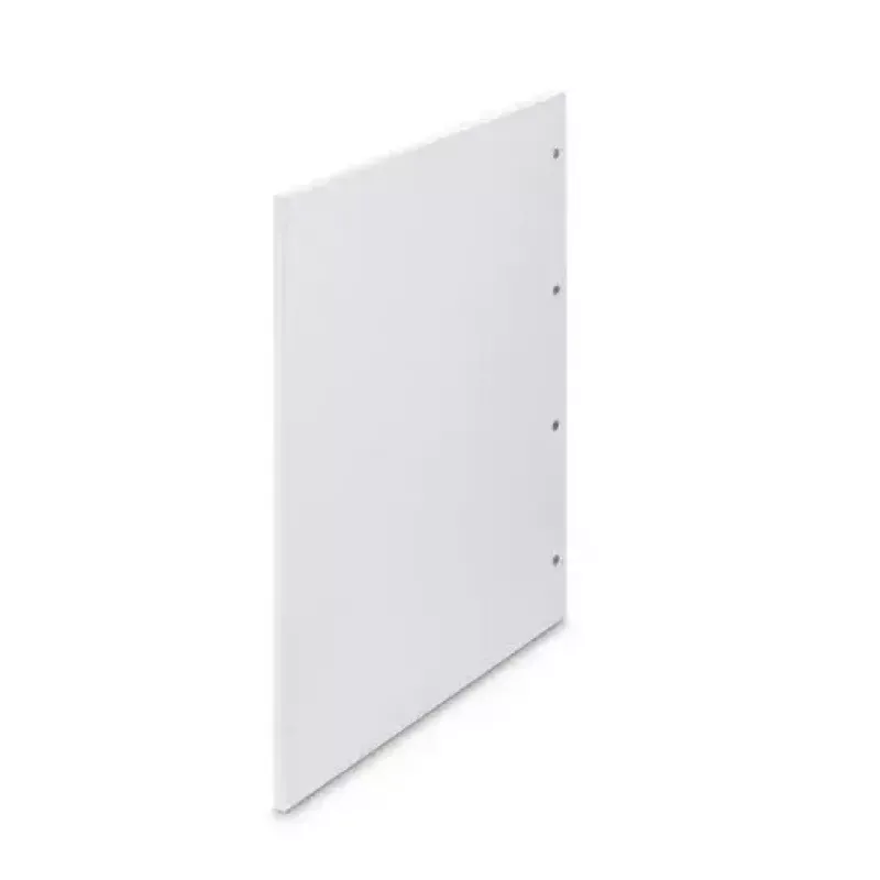 Fotoalbum Hama 00007555 Valge Kartong 25 Lehte