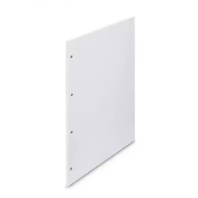 Fotoalbum Hama 00007555 Valge Kartong 25 Lehte