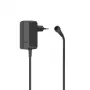 Hama 00223612 toiteadapter 7,2 W Must
