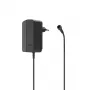 Hama 00223616 toiteadapter 24 W Must